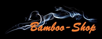 bamboolt.com