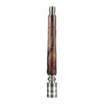 Battery-Free Ganz Dani V3 & Dani Fusion Stems