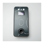 Battery-Free Ganz The Flare V2 Induction Heater