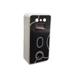Battery-Free Ganz The Flare V2 Induction Heater