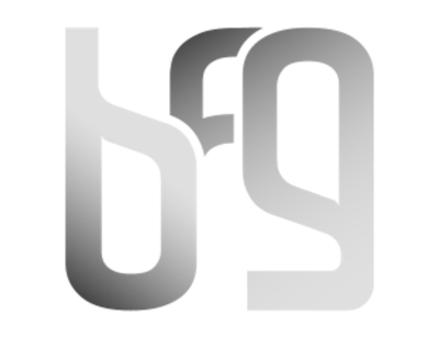 batteryfreeganz.com