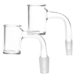 Bear Quartz V1 Pro Banger 90°