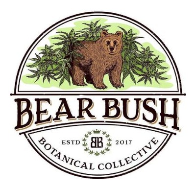 bearbush.it bearbush.it