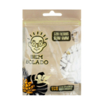 Bem Bolado Biodegradable Filters