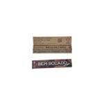 Bem Bolado Brown Slim King Size Rolling Papers