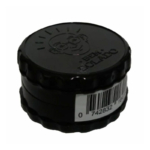 Bem Bolado Polycarbonate Grinder