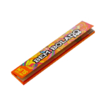 Bem Bolado Pop Slim King Size Rolling Papers