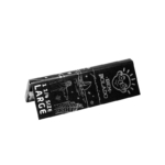 Bem Bolado Premium 1 1/4 Rolling Papers