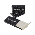 Bem Bolado Premium 300s 1 1/4 Rolling Papers