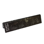 Bem Bolado Premium Large King Size Rolling Papers