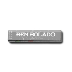 Bem Bolado Premium Slim King Size Rolling Papers