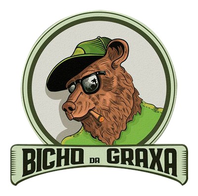 bichodagraxastore.com.br