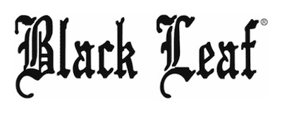 blackleaf.eu