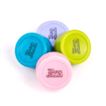Blazy Susan 32mm Silicone Dab Jar