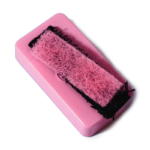Blazy Susan Magnetic Resin Blaster Scrubber