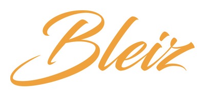 bleiz.ee