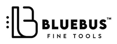 bluebusft.com