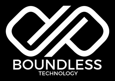 bndlstech.com