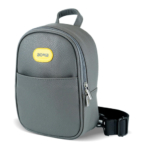 Bomb Erig Bag Carrying Case