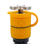 BOMB Sykloud Atomizer