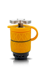 Top Bomp BOMB Sykloud Atomizer Sale from $62.99 | Best Price - Vapospy