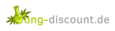 bong-discount.de