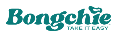 bongchie.com
