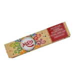 Bongchie Mozo King Size Slim Rolling Papers