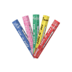 Bongchie Pop n Puff Flavoured Cones