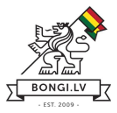 bongi.lv