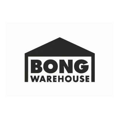 bongwarehouse.com.au
