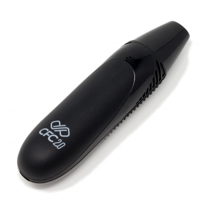 Boundless CFC 2.0