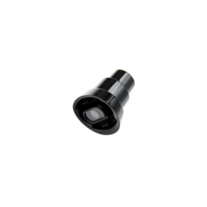 Adaptador para pipa de agua Boundless CFC 2.0