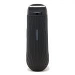 Boundless CFC Lite