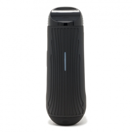 Boundless CFC Lite