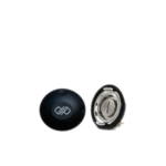 Boundless CFC Lite Bottom Cover