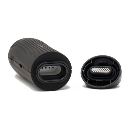 Boundless CFC Lite