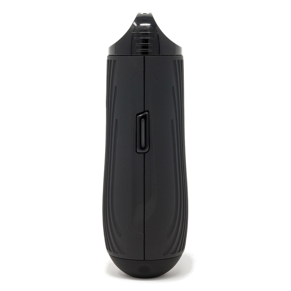 Boundless CFC Lite