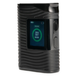 Boundless CFX+