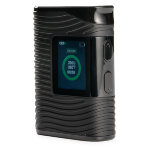 Boundless CFX+