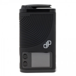 Boundless CFX