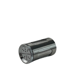 Boundless CFX / CFX+ Dry Herb Pod