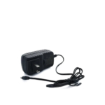 Boundless CFX Charger