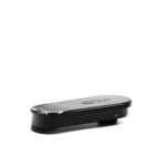 Boundless CFX+ Mouthpiece