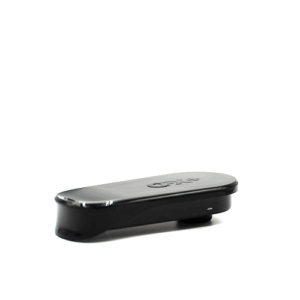 Boundless CFX+ Mouthpiece