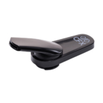 Boundless CFX Mouthpiece
