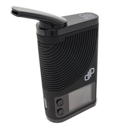 Boundless CFX