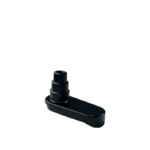 Boundless CFX+ Waterpipe Adapter