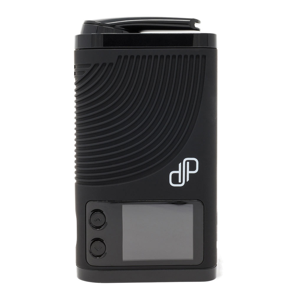 Boundless CFX