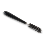 Boundless cleaning brush
